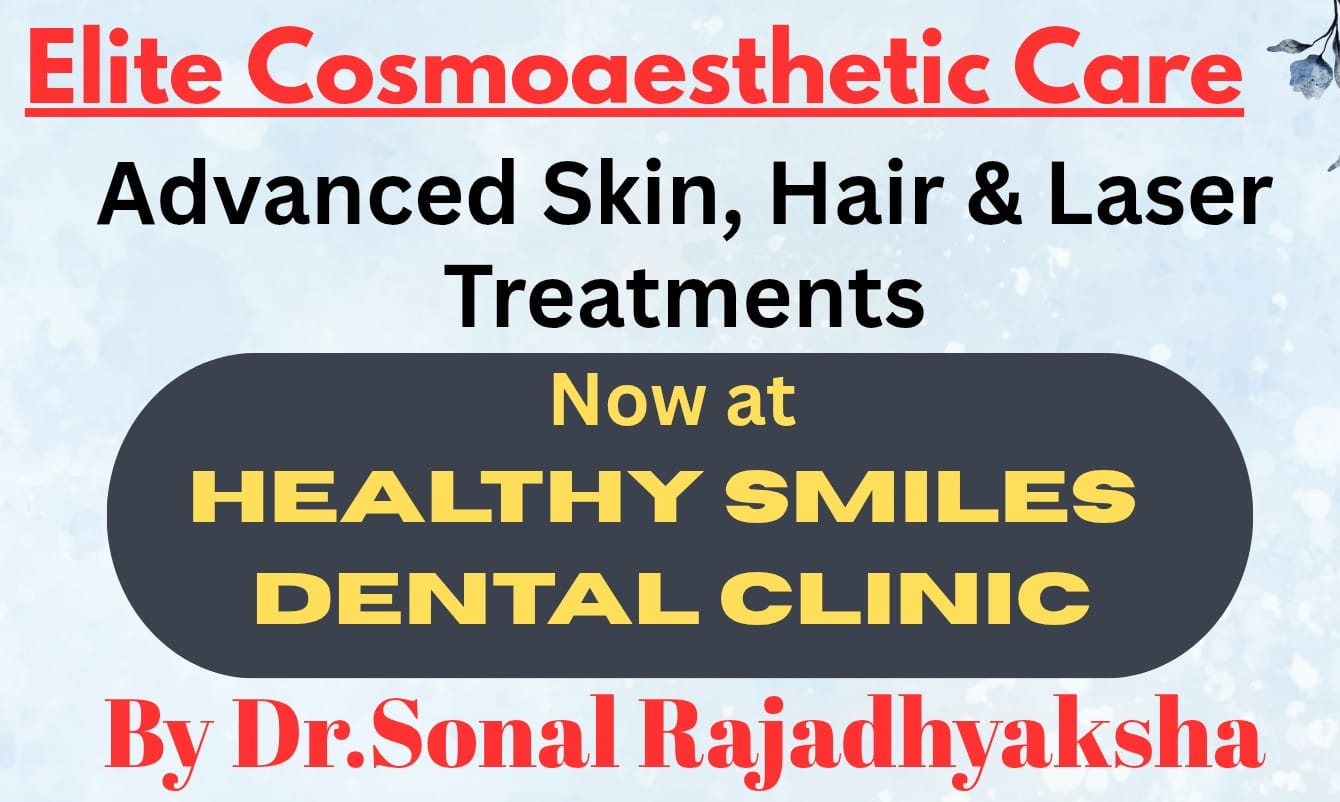 Clinic Image