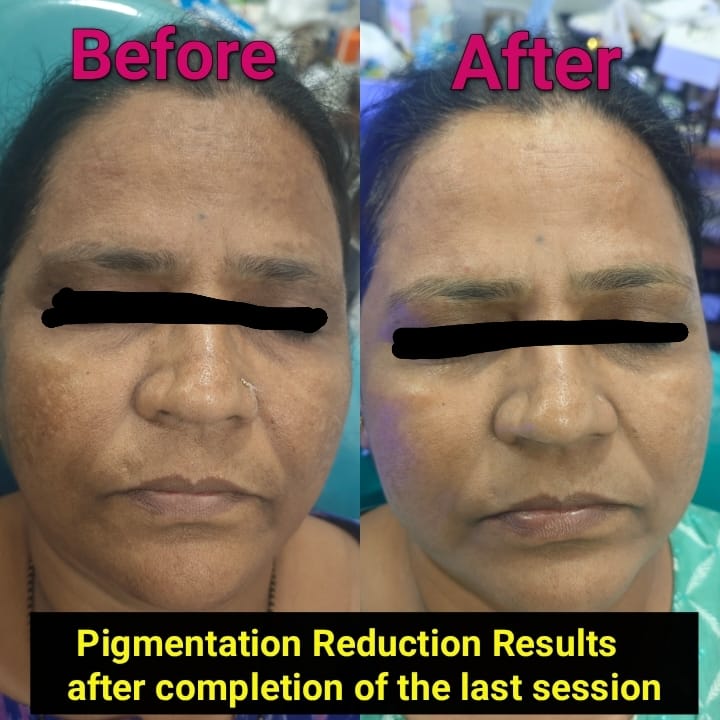 Clinic Image