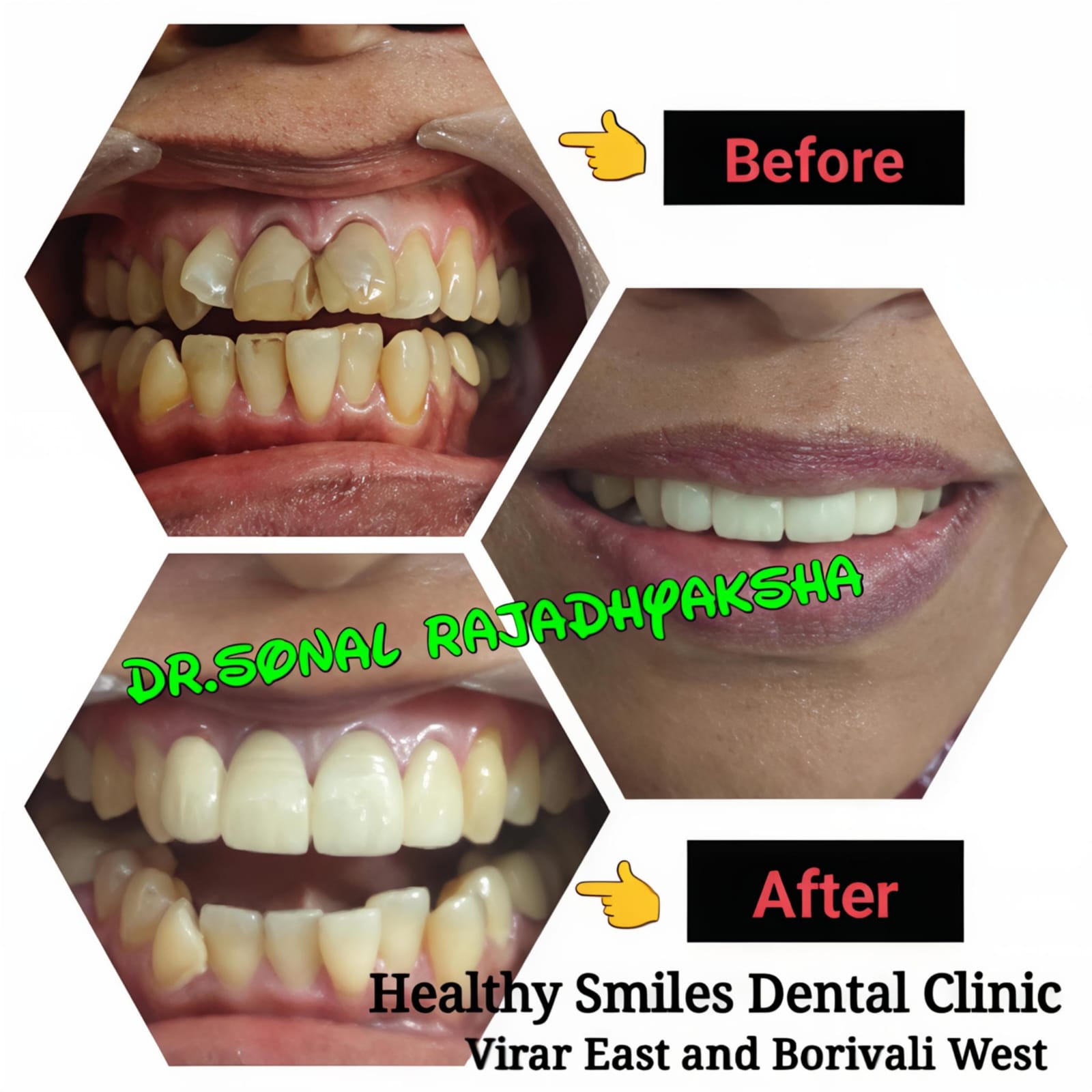 Clinic Image