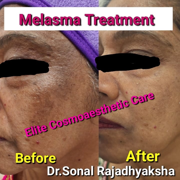 Clinic Image