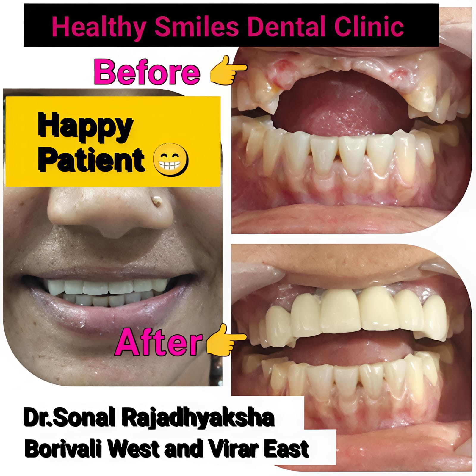 Clinic Image